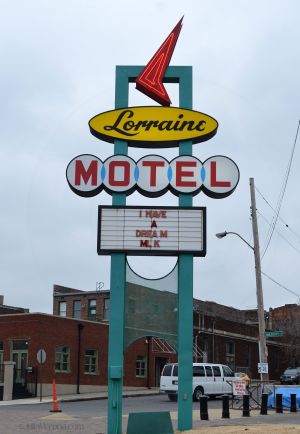 JKW_3114web Lorraine Motel.jpg